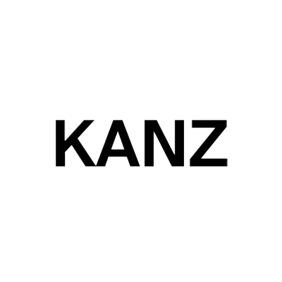 KANZ