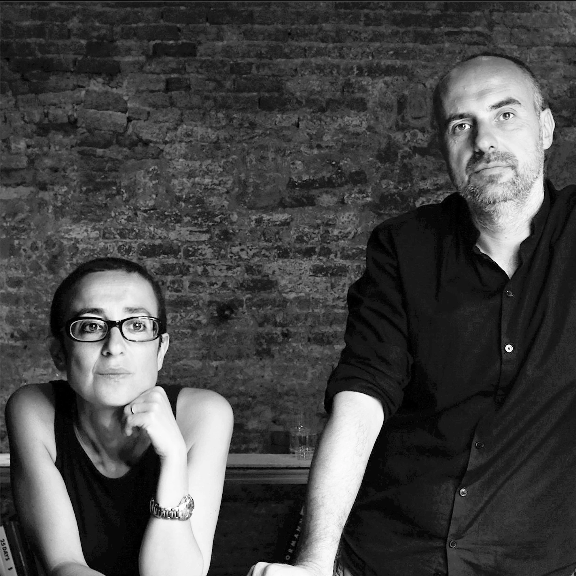 Kanz Architetti