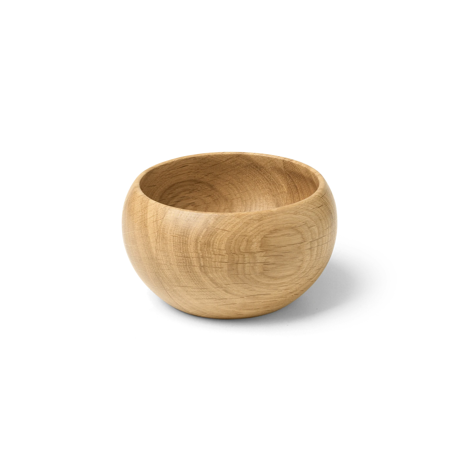 Kay Bojesen Menageri Serving Bowl - Gessato Design Store