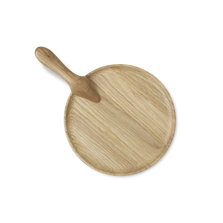 Kay Bojesen Menageri Serving Dish
