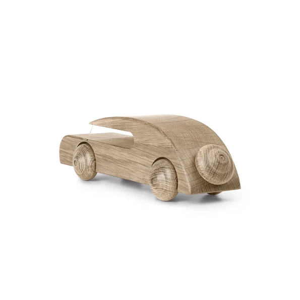 Kay Bojesen - Kay Bojesen Sedan | Gessato Design Store