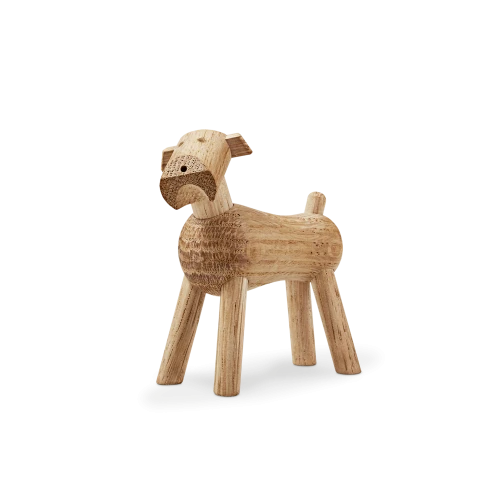 Kay Bojesen Tim - Gessato Design Store