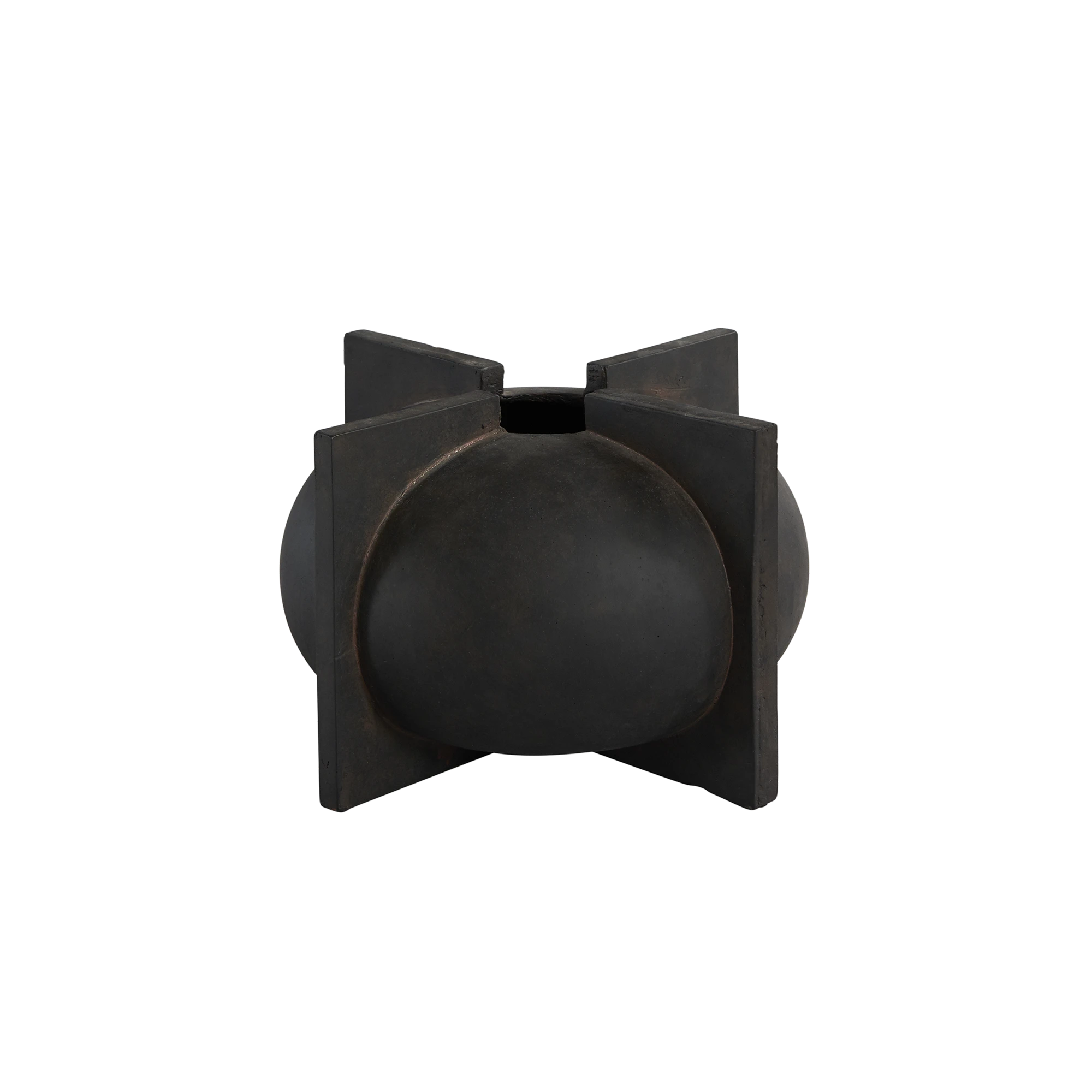 LCP Optimize