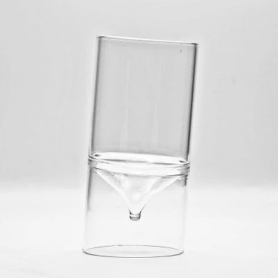 Lido Cocktail Glass - Gessato Design Store
