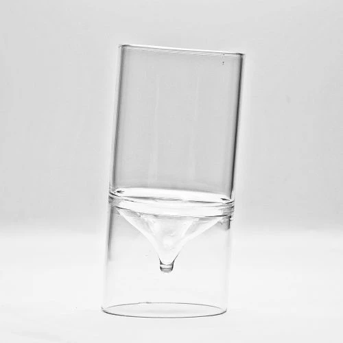 Lido Cocktail Glass - Gessato Design Store