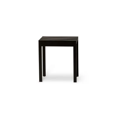 Lightweight Stool - Gessato Design Store