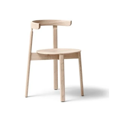 Lunar Chair - Gessato Design Store