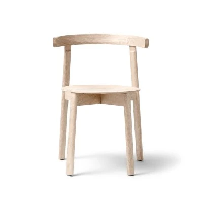 Lunar Chair - Gessato Design Store