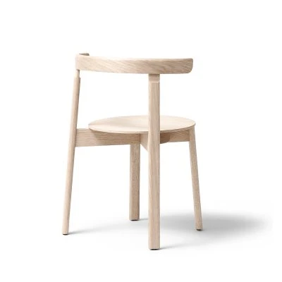 Lunar Chair - Gessato Design Store