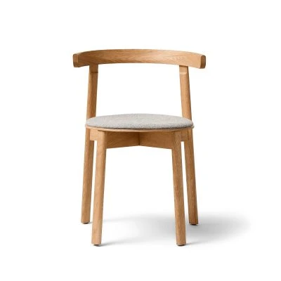 Lunar Chair - Gessato Design Store