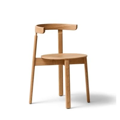 Lunar Chair - Gessato Design Store