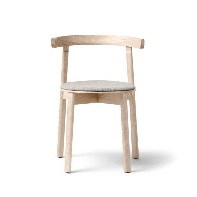 Lunar Chair - Gessato Design Store
