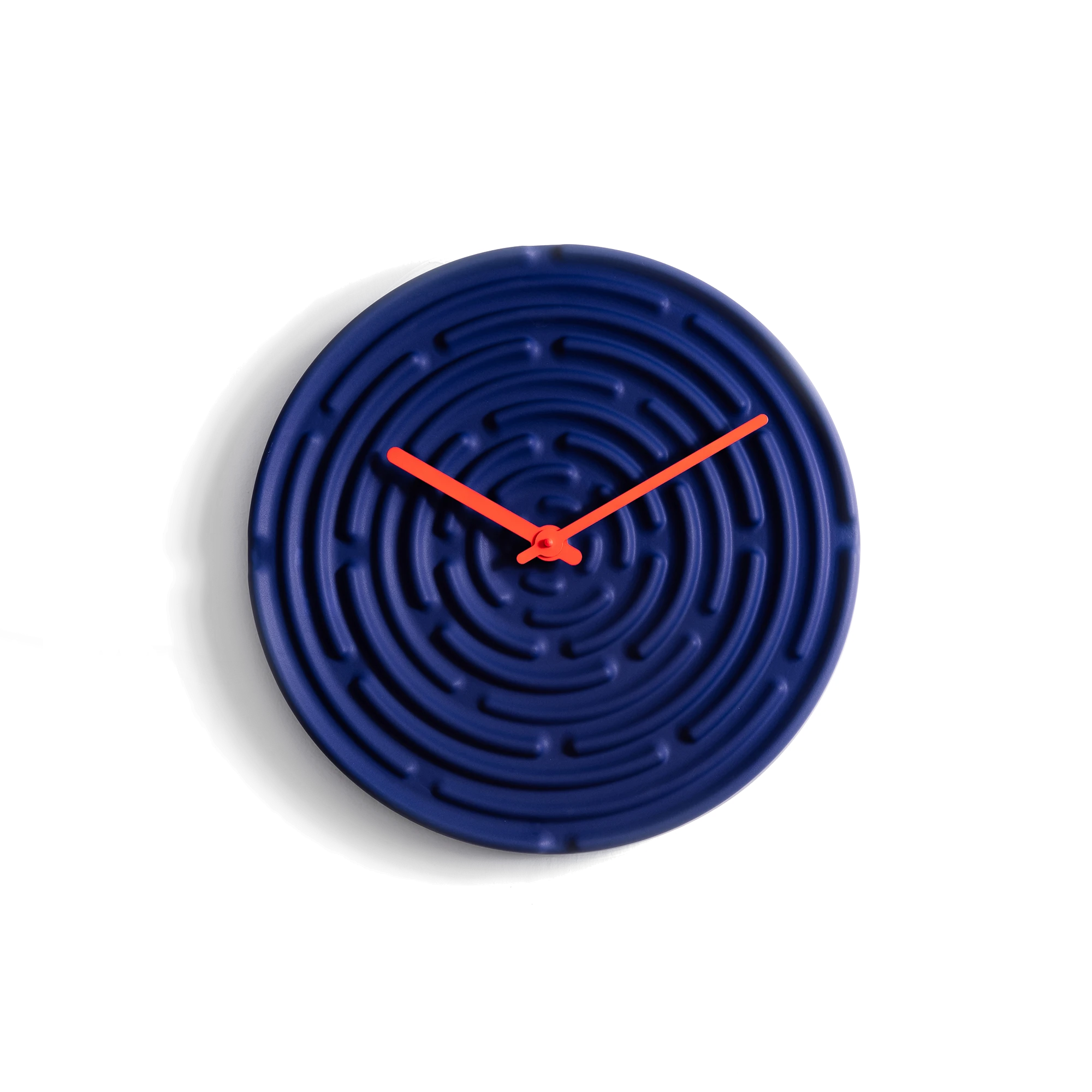 LCP Optimize