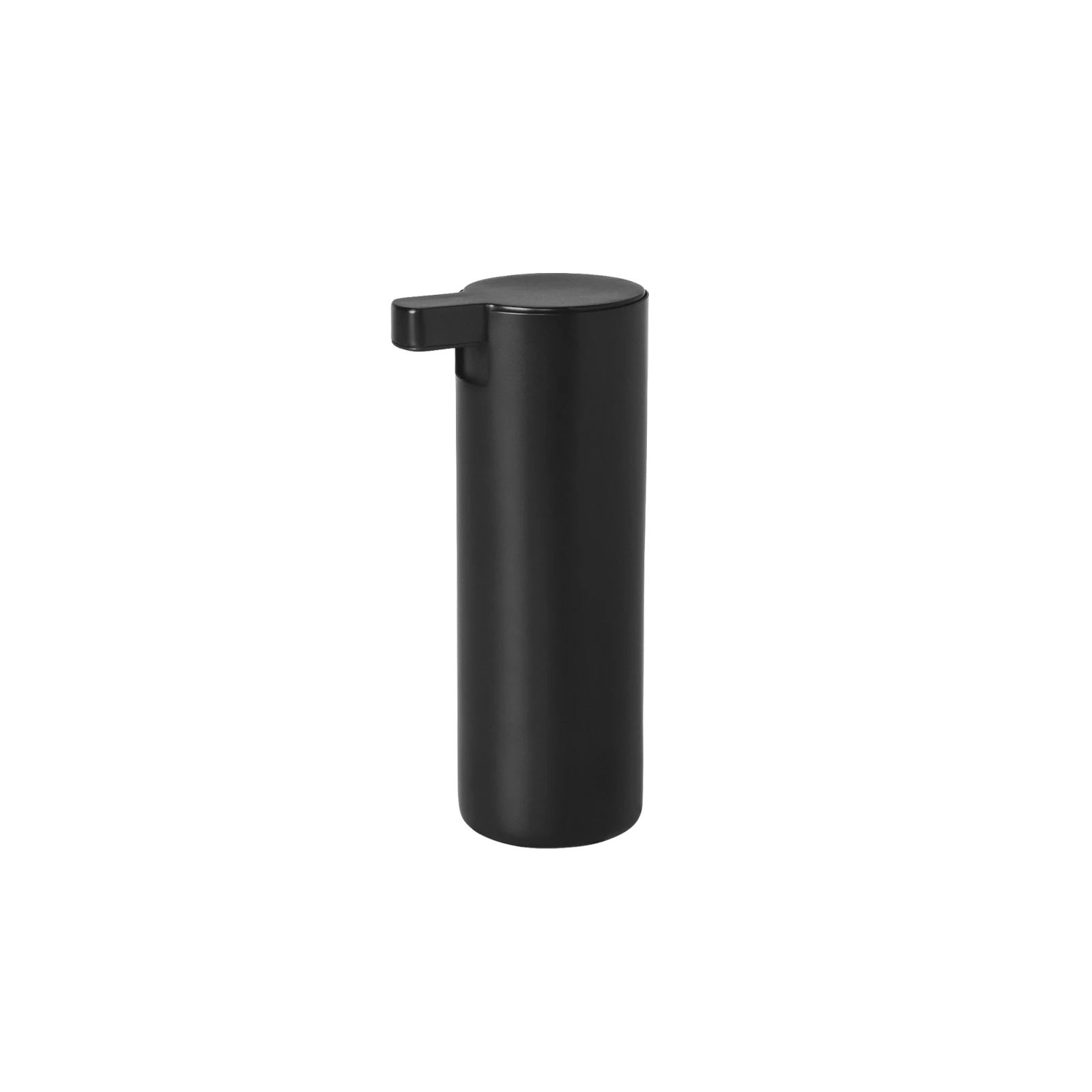 Modo Soap Dispenser - Gessato Design Store