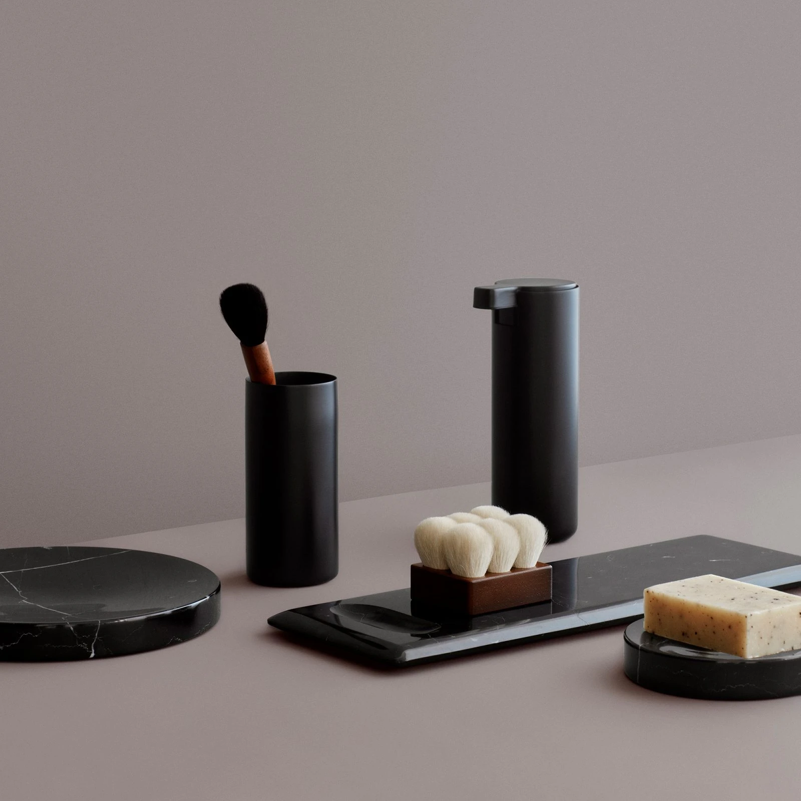 Extra product info