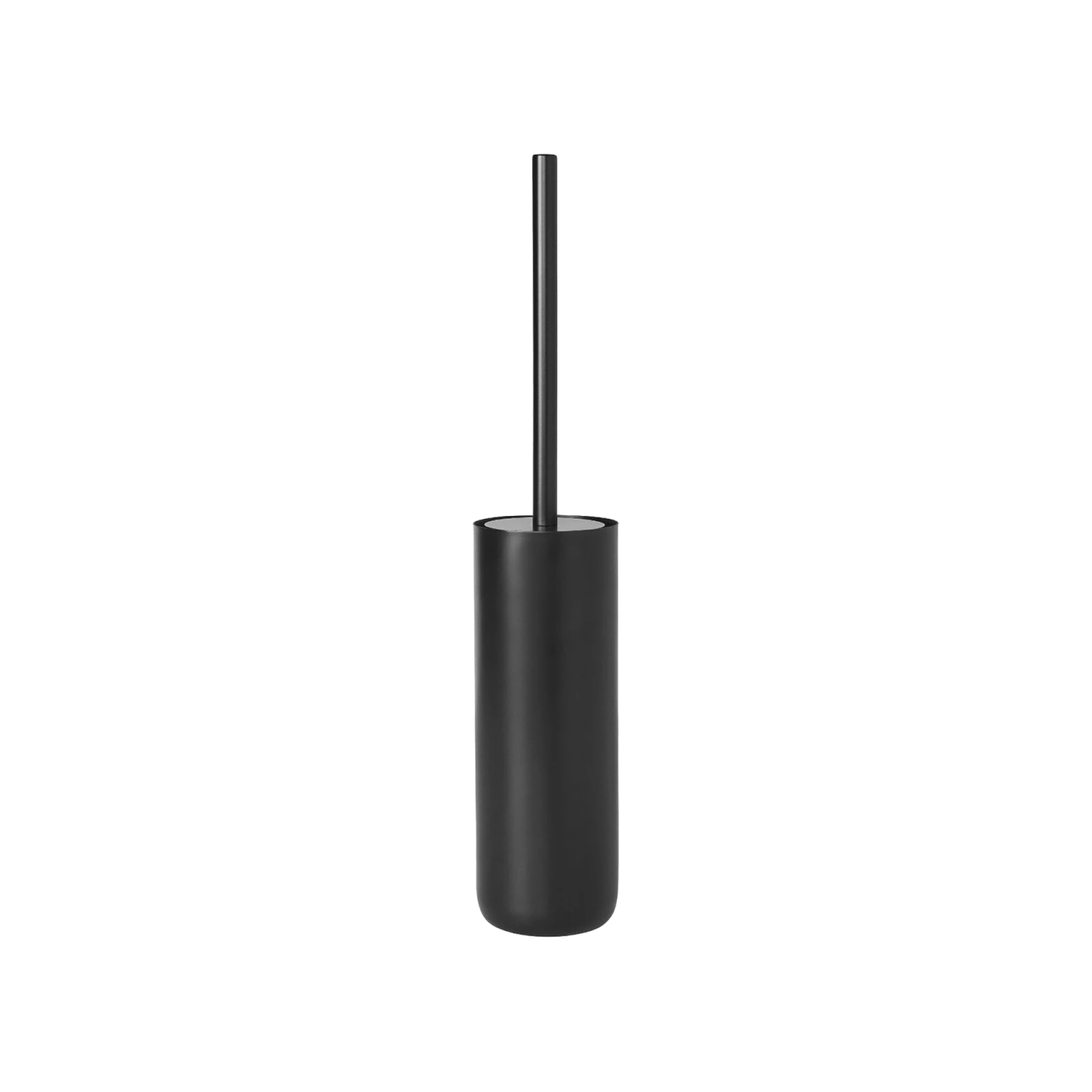 Modo Toilet Brush - Gessato Design Store
