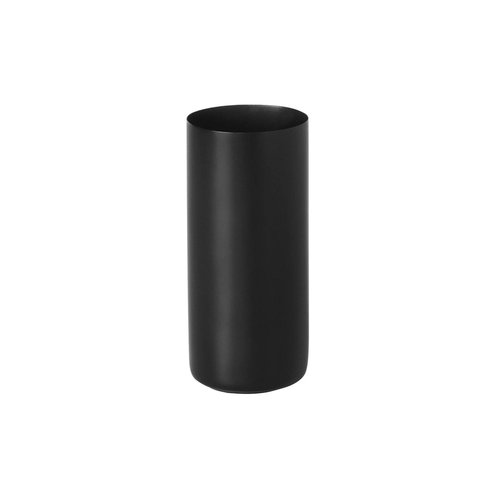 Modo Tumbler - Gessato Design Store