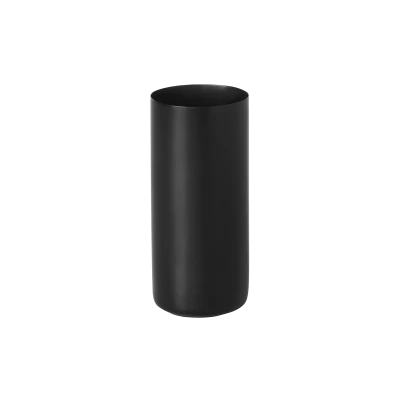 Modo Tumbler - Gessato Design Store