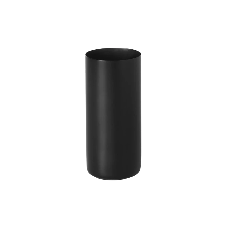 Modo Tumbler