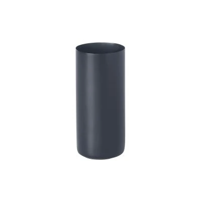 Modo Tumbler - Gessato Design Store