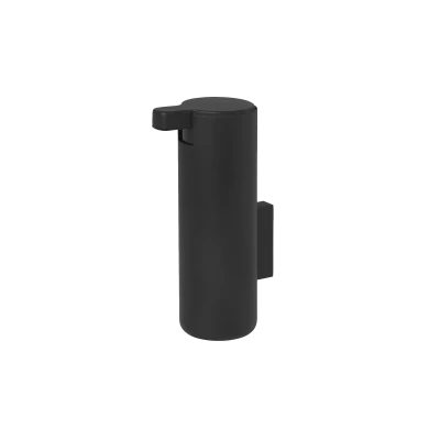 Modo Wall Mounted Soap Dispenser - Gessato Design Store