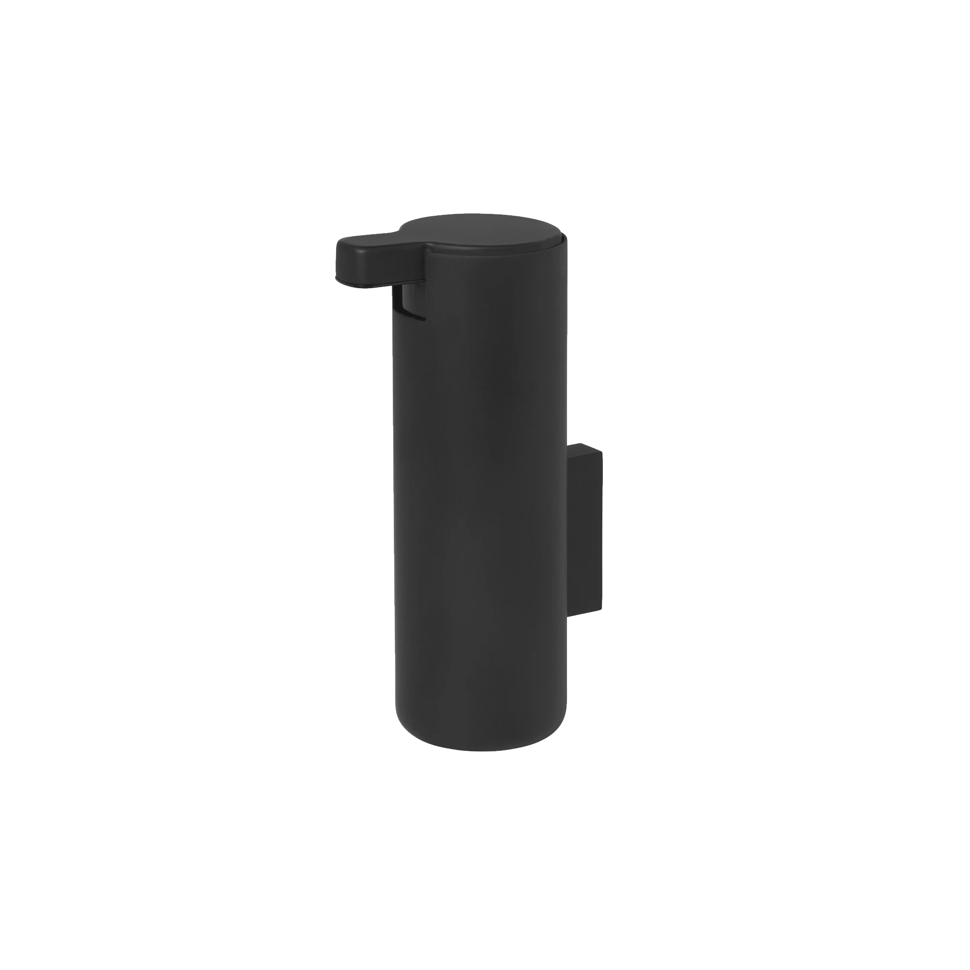 LCP Optimize