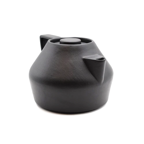 Mum Teapot - Gessato Design Store