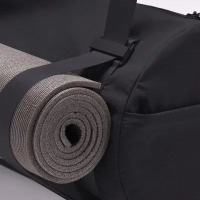 Notabag Duffel Bag - Gessato Design Store