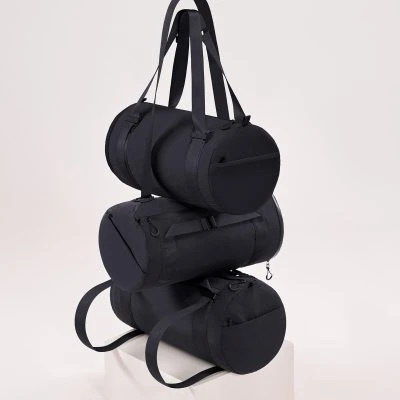 Notabag Duffel Bag - Gessato Design Store
