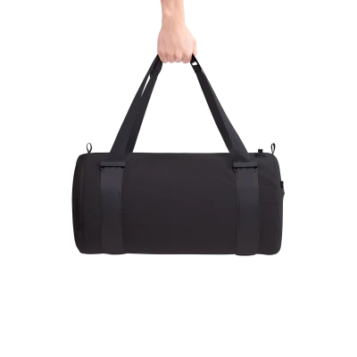 Notabag Duffel Bag - Gessato Design Store