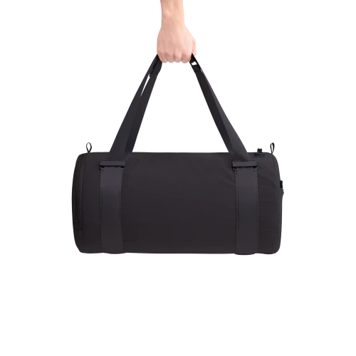 Notabag Duffel Bag - Gessato Design Store