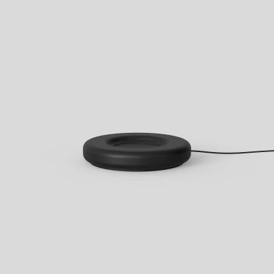 Nox Portable Lamp - Gessato Design Store