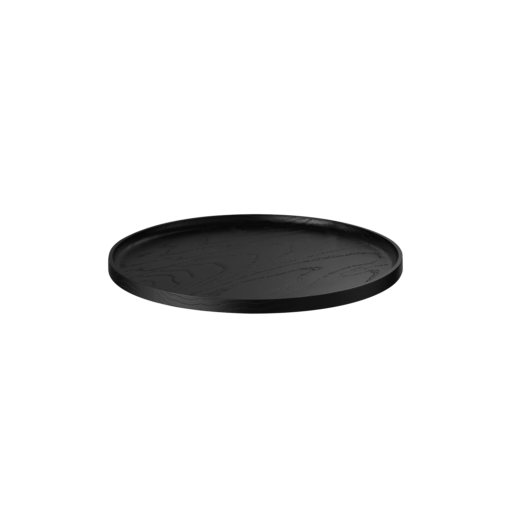 LCP Optimize