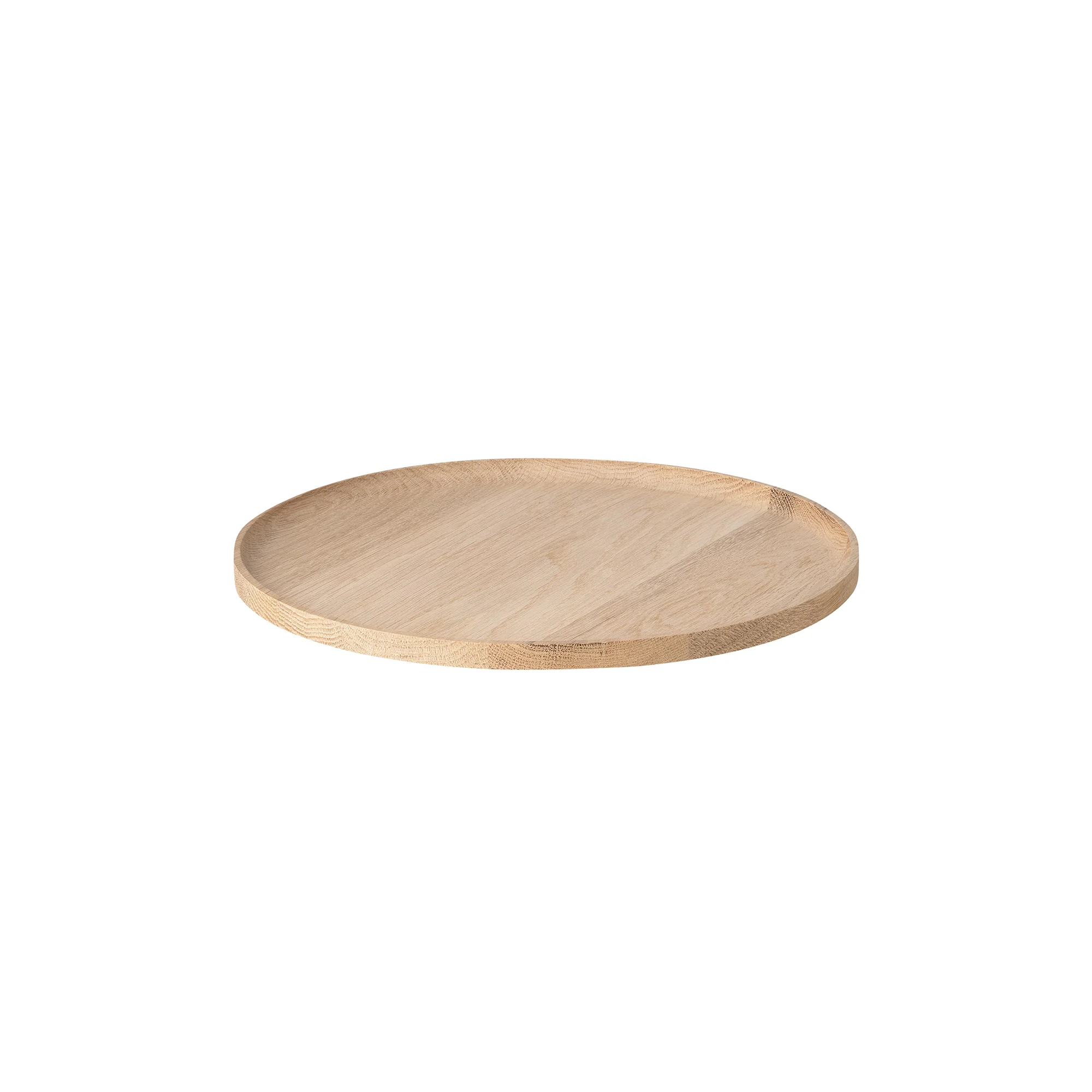  Medium 13" diam