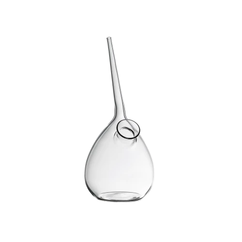 Olivia Olive Oil Dispenser - Gessato Design Store