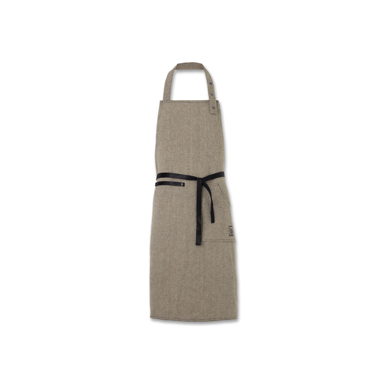 RÅ Apron, One Size - Gessato Design Store