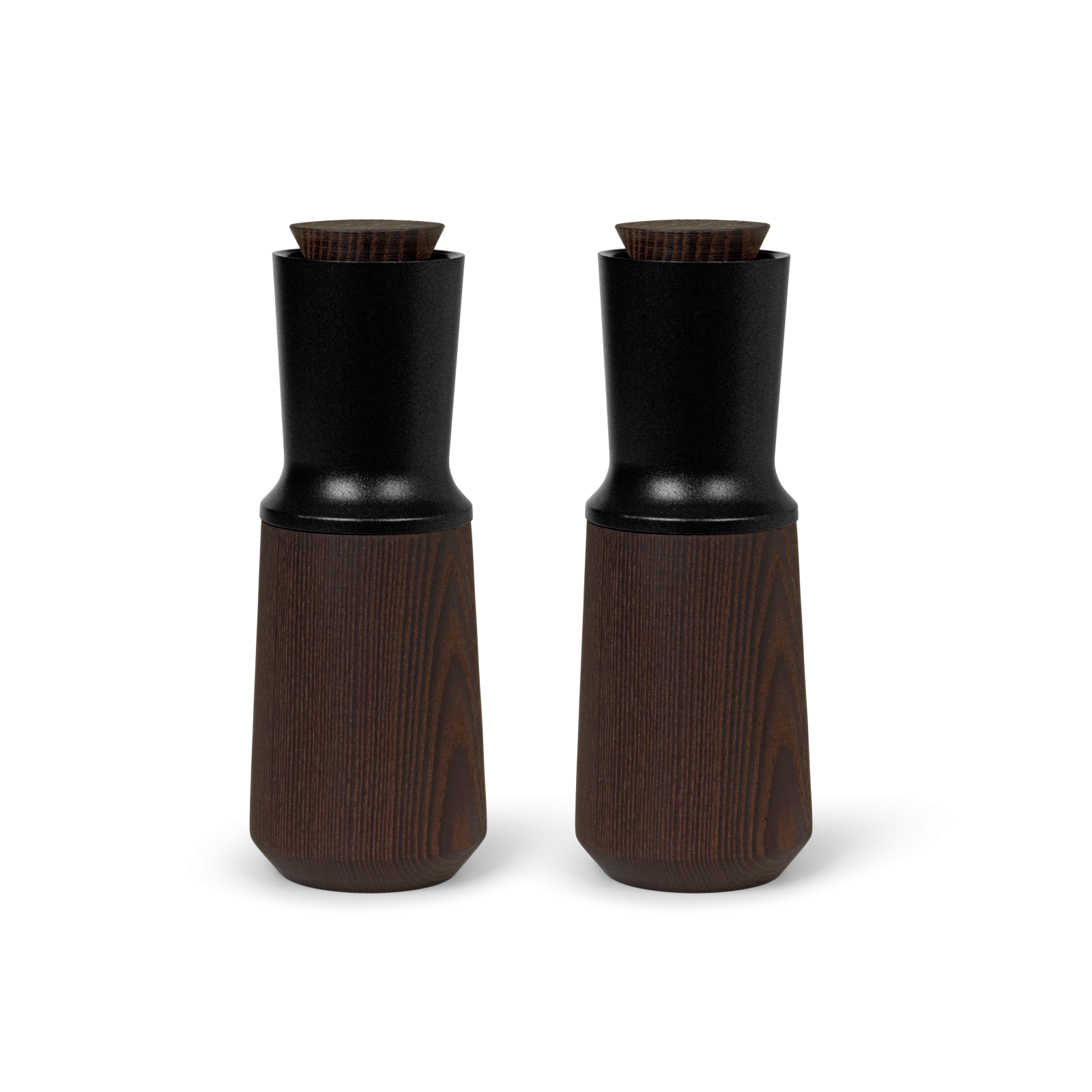 RÅ Grinder Set - Gessato Design Store