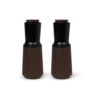 RÅ Grinder Set - Gessato Design Store