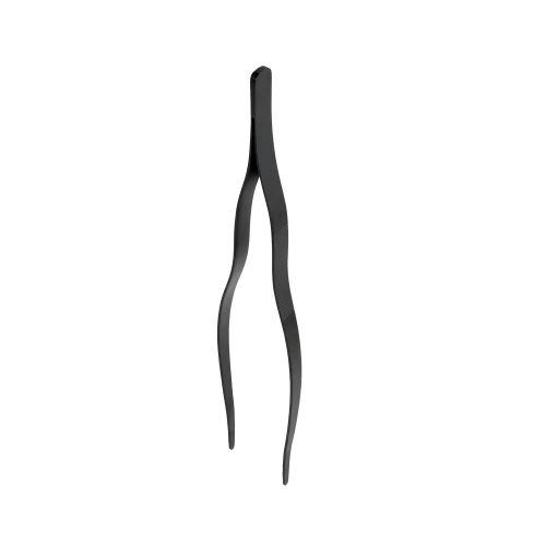 RÅ Kitchen Tongs - Gessato Design Store