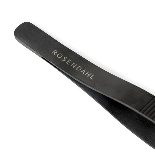 RÅ Kitchen Tongs - Gessato Design Store