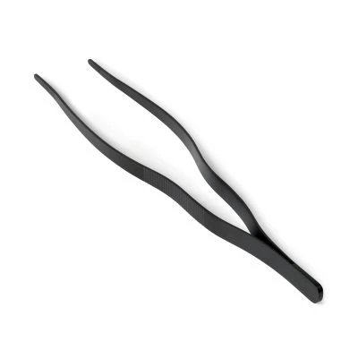 RÅ Kitchen Tongs - Gessato Design Store