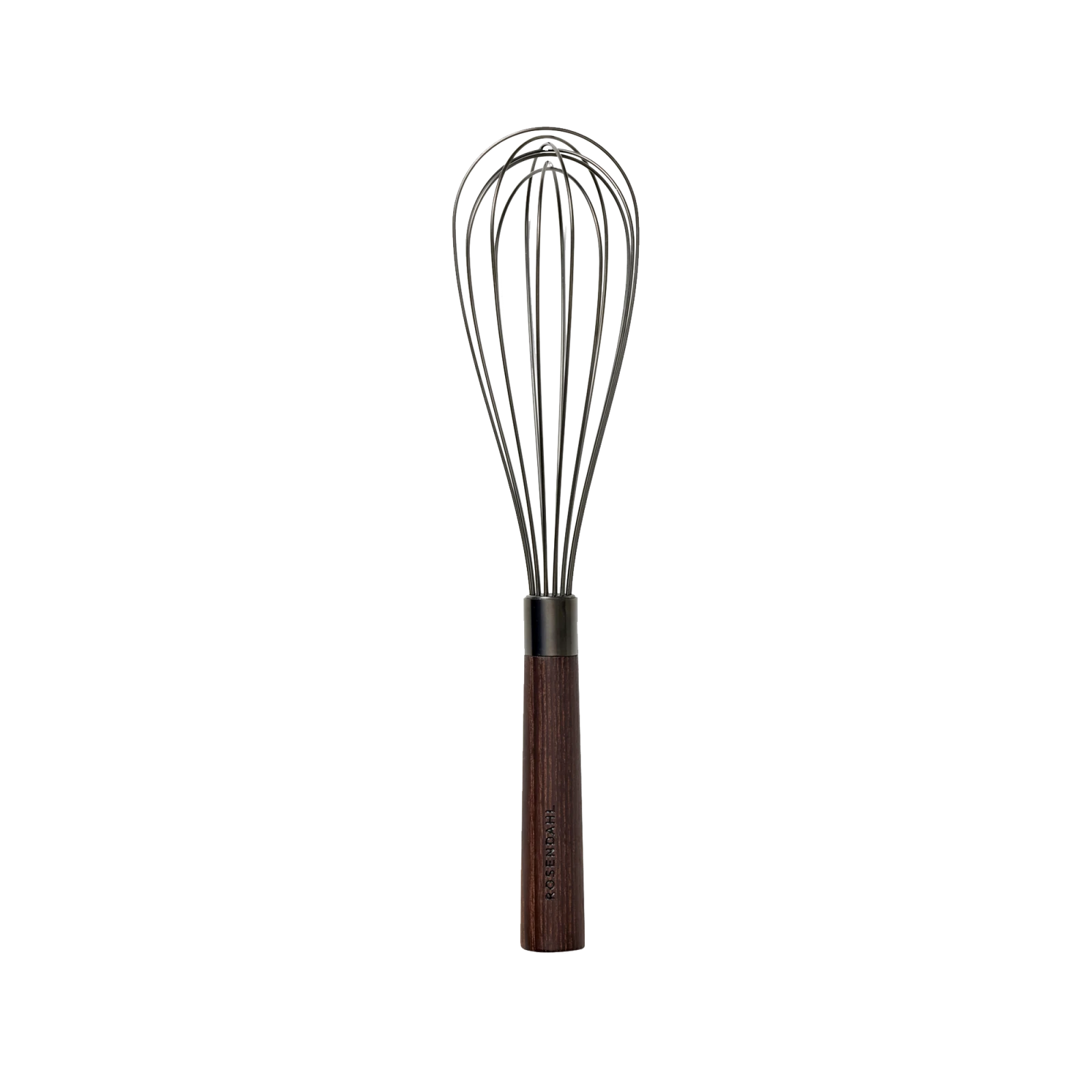 RÅ Kitchen Whisk - Gessato Design Store