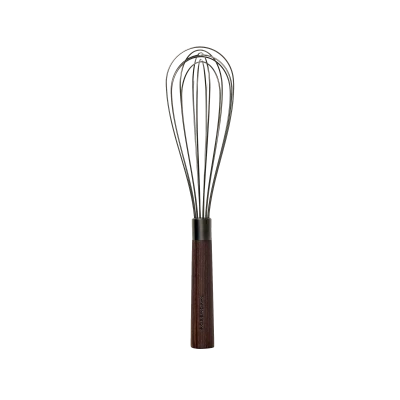 RÅ Kitchen Whisk - Gessato Design Store