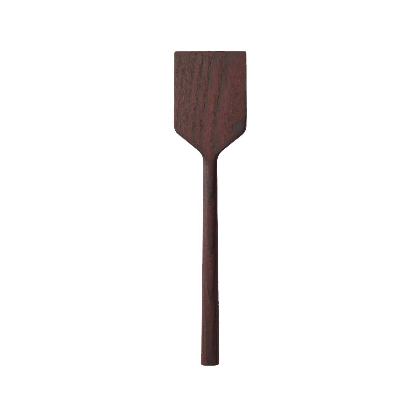 RÅ Kitchen Palette Knife - Gessato Design Store