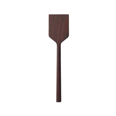 RÅ Kitchen Palette Knife - Gessato Design Store