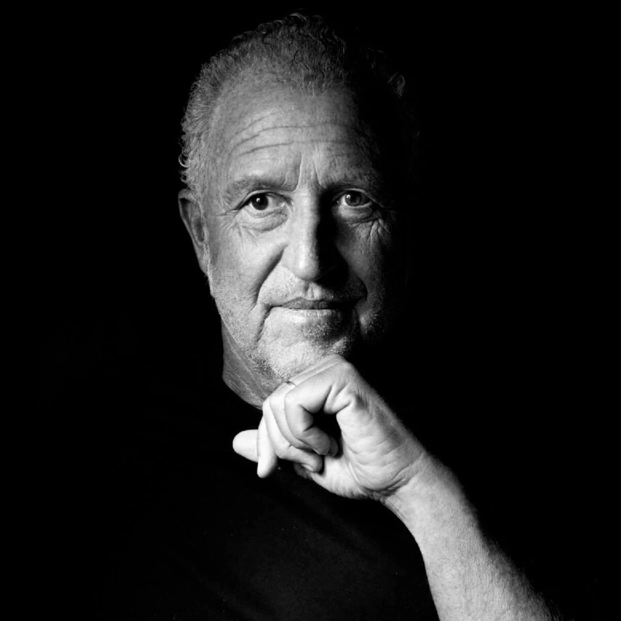 Simone Micheli