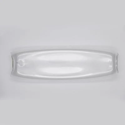 Smoke Incense Burner - Gessato Design Store
