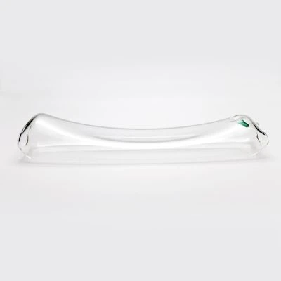 Smoke Incense Burner - Gessato Design Store