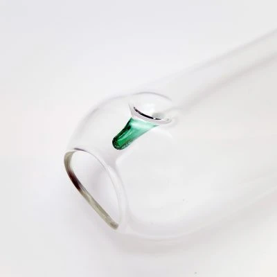 Smoke Incense Burner - Gessato Design Store