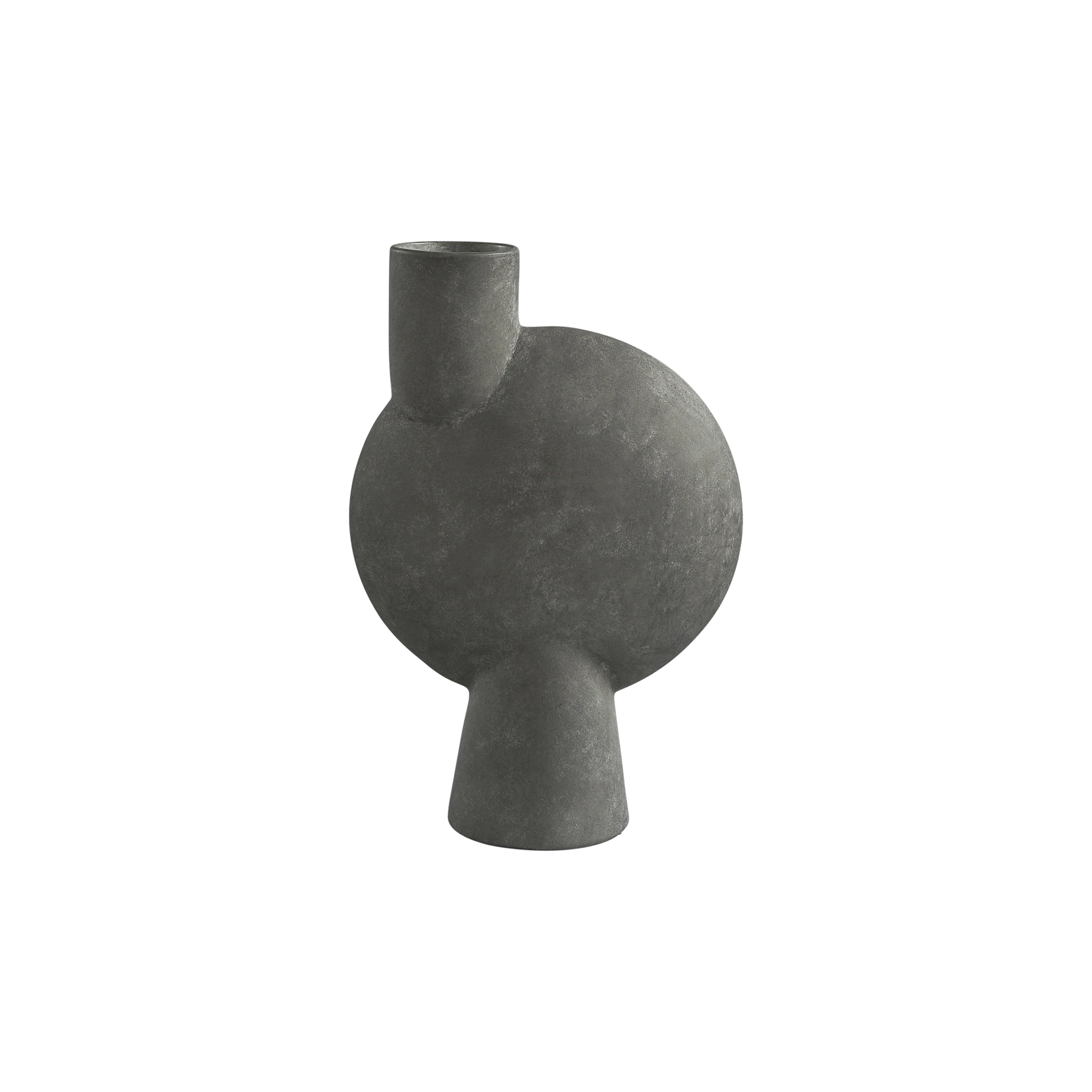 LCP Optimize